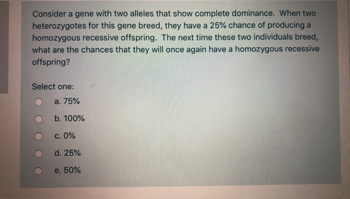 Solved How is genetic variation increased during sexual | Chegg.com