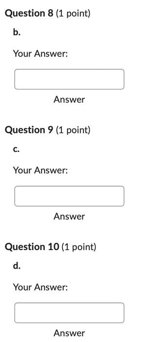 Solved Employment data at a large company reveal that 74% of Chegg com