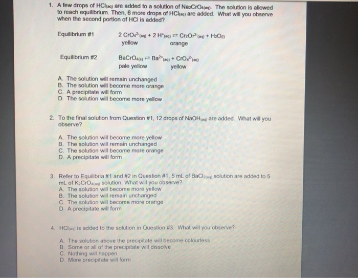Solved Hi . need help with experiment . i have attached the | Chegg.com