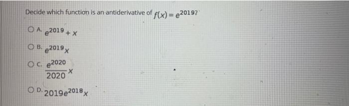 Solved Question 7 With Time In Seconds The Velocity Of A Chegg Com