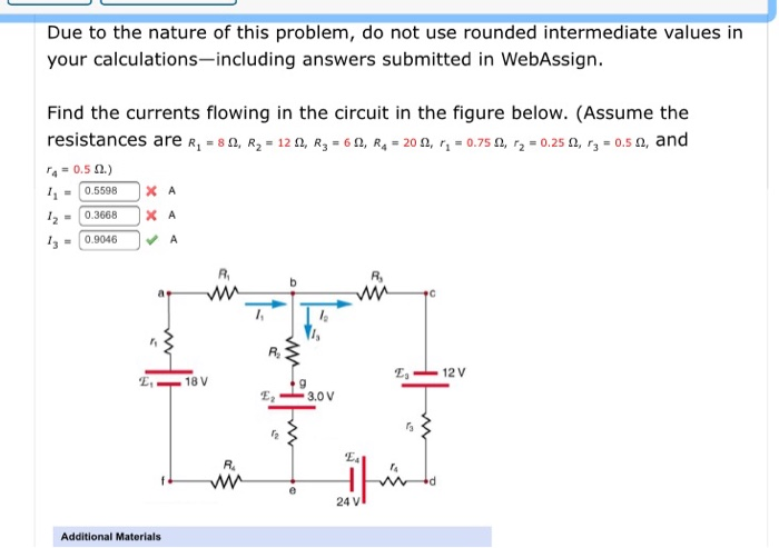 Solved The Resistors In The Circuit Below Have The Following | Chegg.com