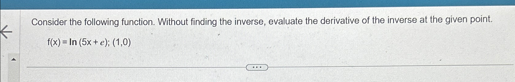 solved-consider-the-following-function-without-finding-the-chegg