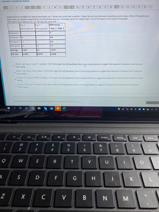 Solved Question Completion Status: 2 3 4 5 6 7 8 9 10 11 12 | Chegg.com