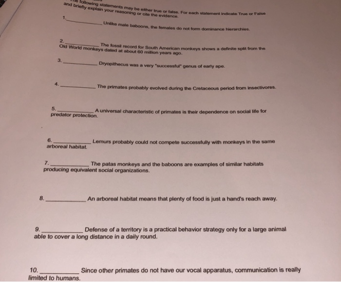 What Does Briefly Dated Mean / Who Is Selena Gomez Dating Everything We Know About Her Love Life - Well, peep means to look briefly, and talk means to express thoughts in spoken words, so peep talk would probably mean to look briefly at expressed thoughts that are in spoken words.