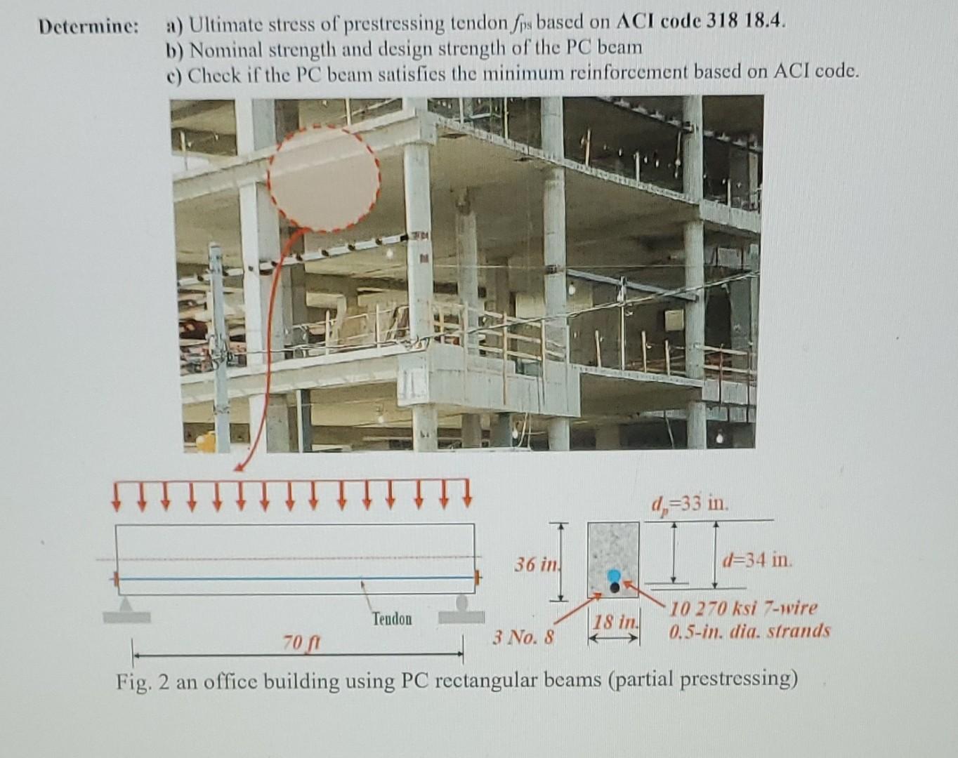 Solved Q2. Given: an office building consists of PC | Chegg.com