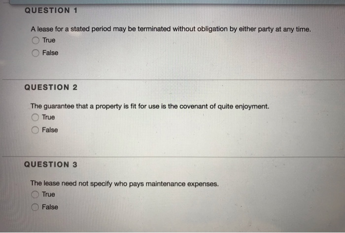 solved-question-1-a-lease-for-a-stated-period-may-be-chegg