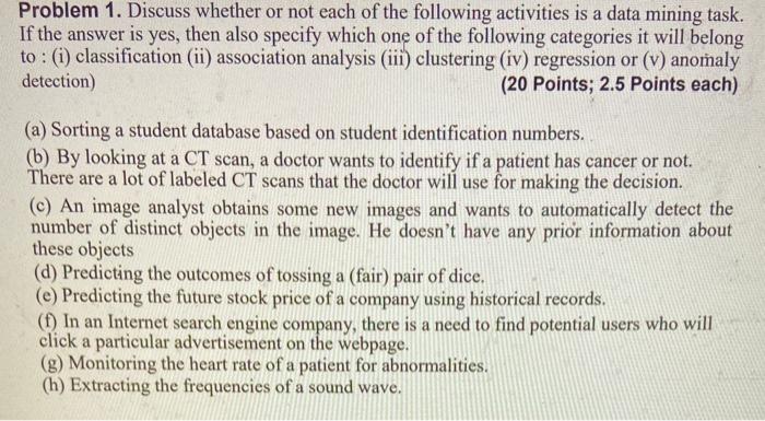 tut-8-ec2-tut-8-gdp-multiple-choice-identify-the-choice-that-best