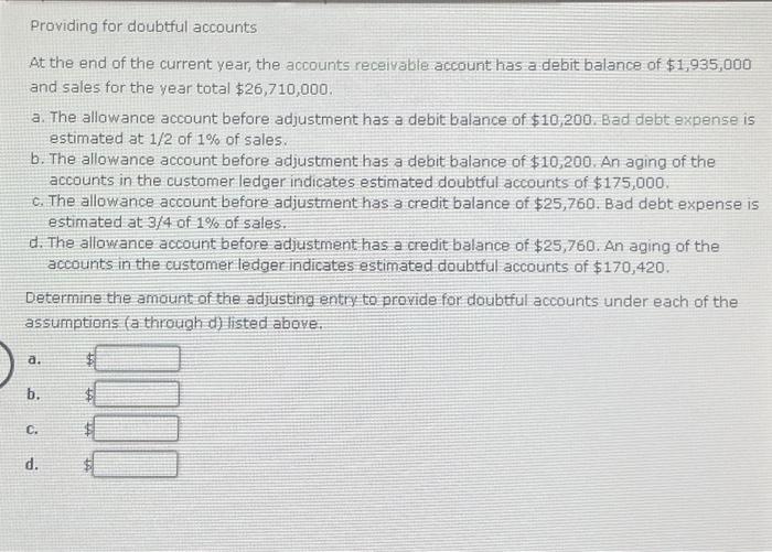 solved-at-the-end-of-the-current-year-the-accounts-chegg