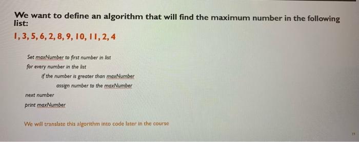 Solved please solve this two questions by using python or | Chegg.com