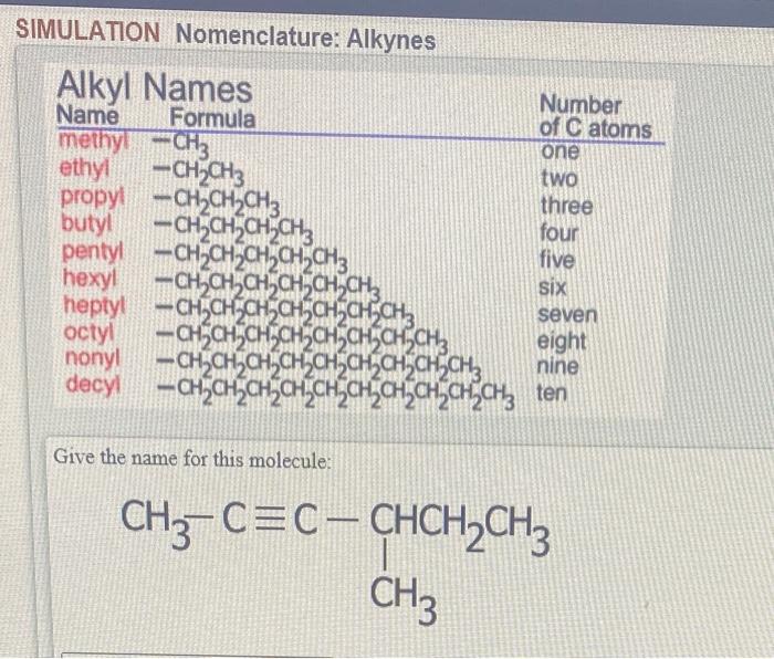 Naming compounds worksheet answer key image