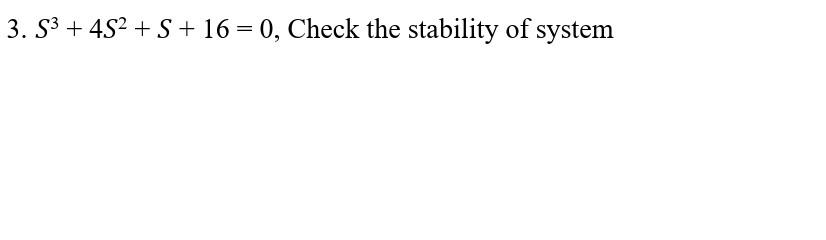 financial-stability-meaning-measures-importance-examples