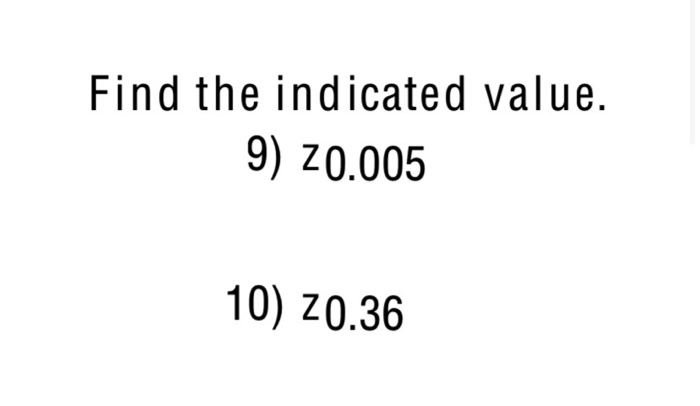 what is the value of 0.39