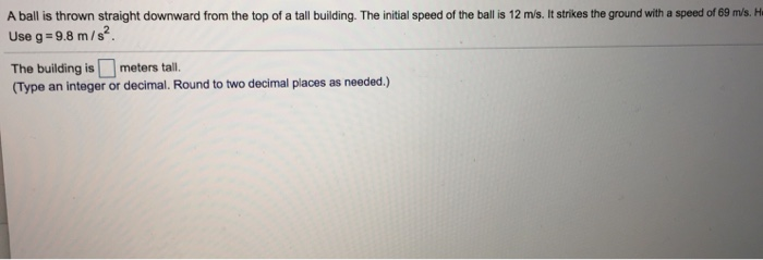 How tall is Speed? 