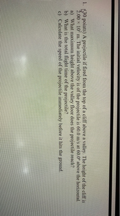 Solved please help. thank you | Chegg.com
