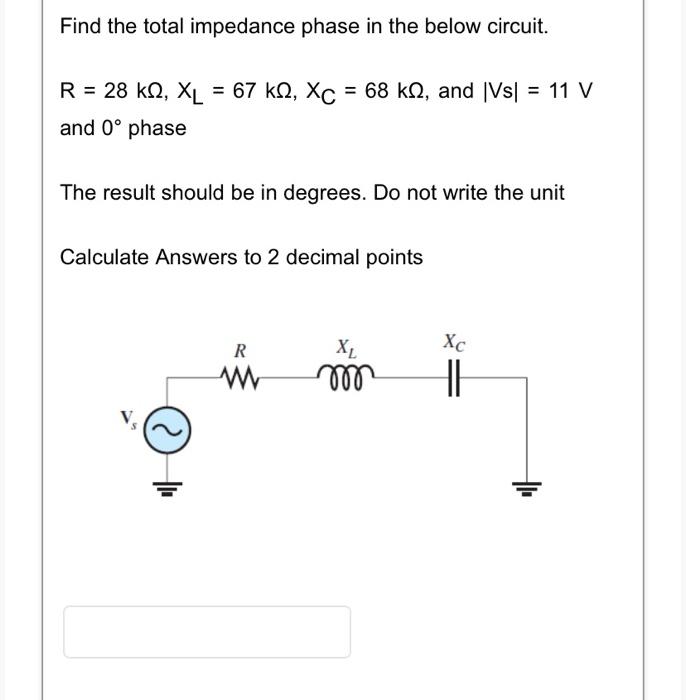 Solved Reduce the below circuit to a single resistance and | Chegg.com