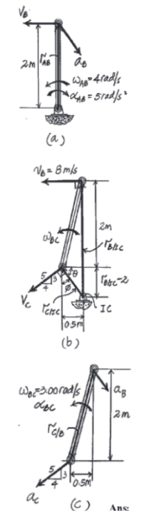 PLEASE DRAW THE FBDS!!! ﻿I really need help on | Chegg.com