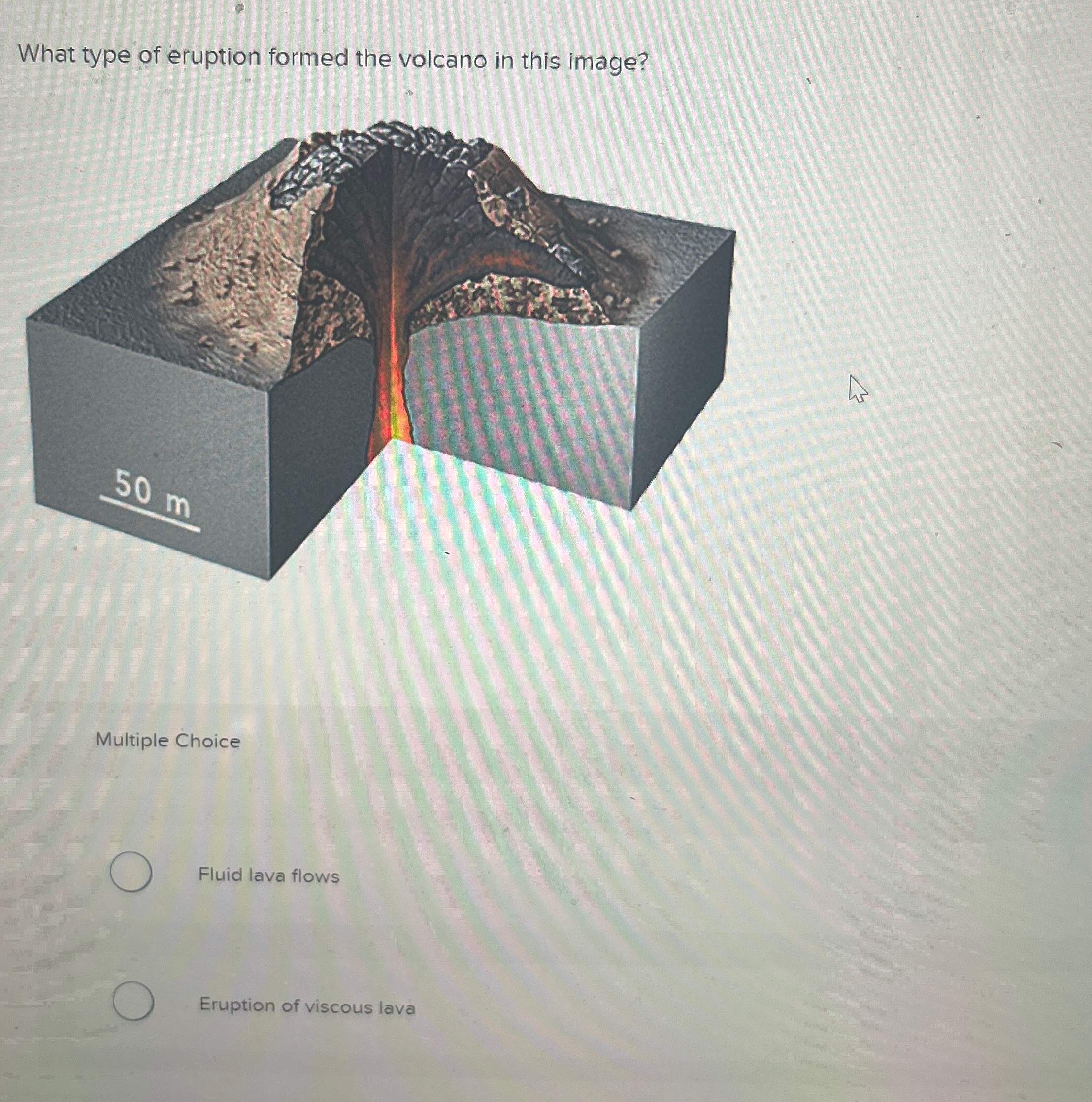 Google Gravity Lava: Your Questions Answered - 0ghgnkd