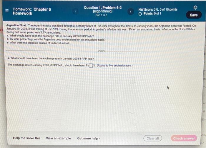 homework and practice 2 6 reasoning