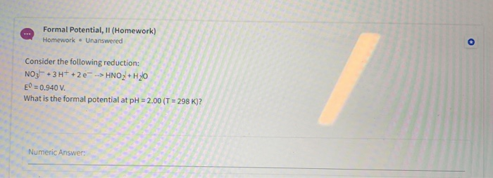 Research on homework effectiveness pdf picture