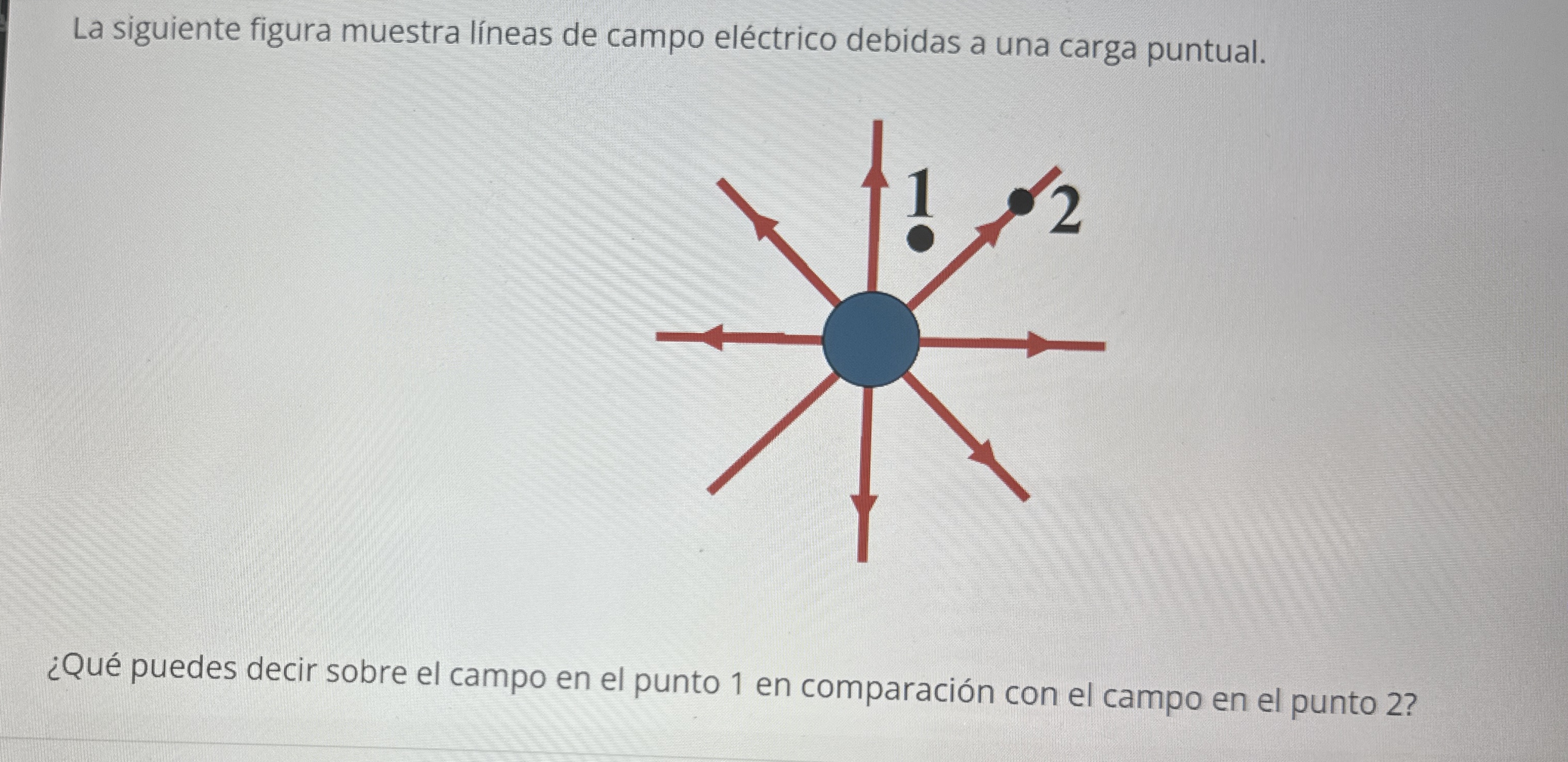 student submitted image, transcription available