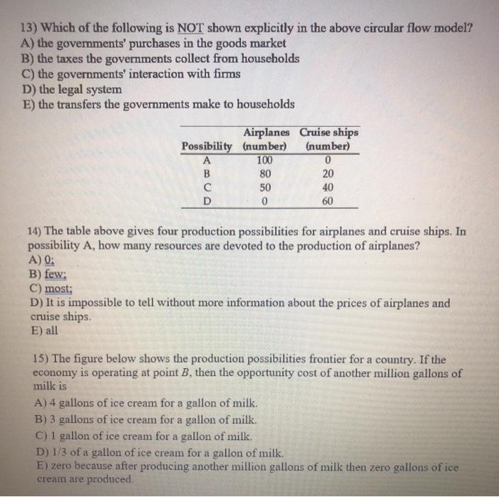 solved-11-the-functional-distribution-of-income-measures-chegg