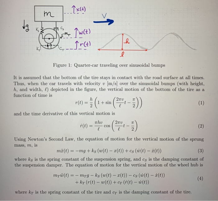 Solved Z Xy My Imil Mig Ks X Cs X4 X J K Chegg Com