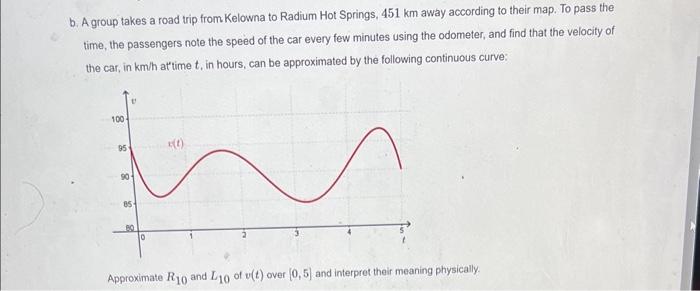 Solved i really need help understanding how to do this | Chegg.com