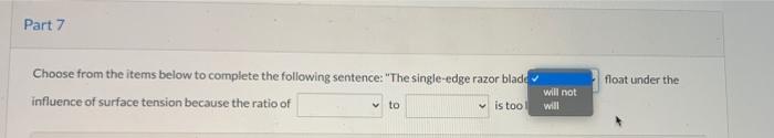 Solved this is one question but it has many parts to it. | Chegg.com