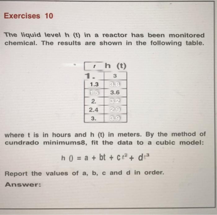 student submitted image, transcription available below