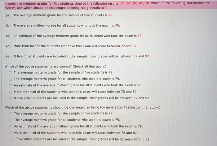 faqs-what-is-the-midterm-schedule