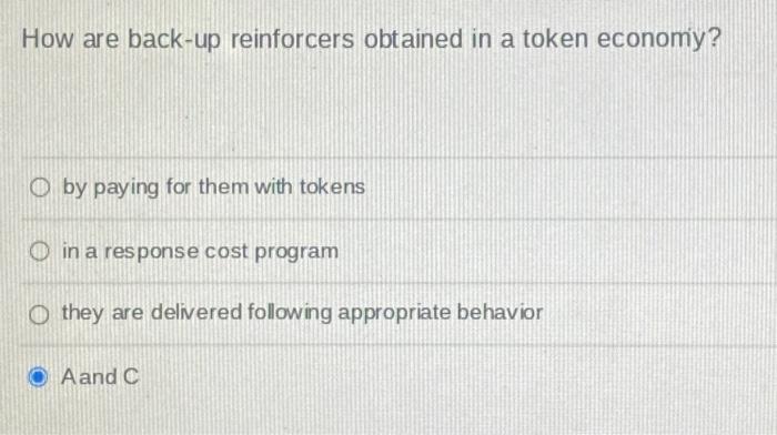 Solved can I get some assistance? I'm trying to solve this | Chegg.com