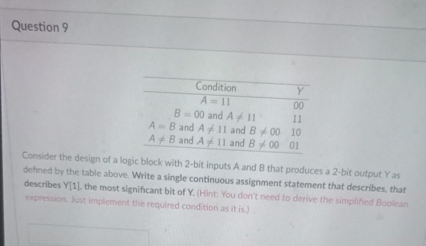 Question 13 4 pts aga aja bybaby be Cout Cin  fali to 