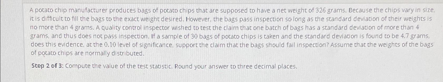 Potato chip maker produces special bag honoring veterans
