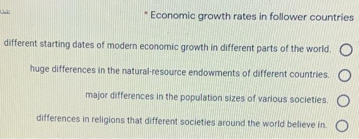 solved-jea-economic-growth-rates-in-follower-countries-chegg