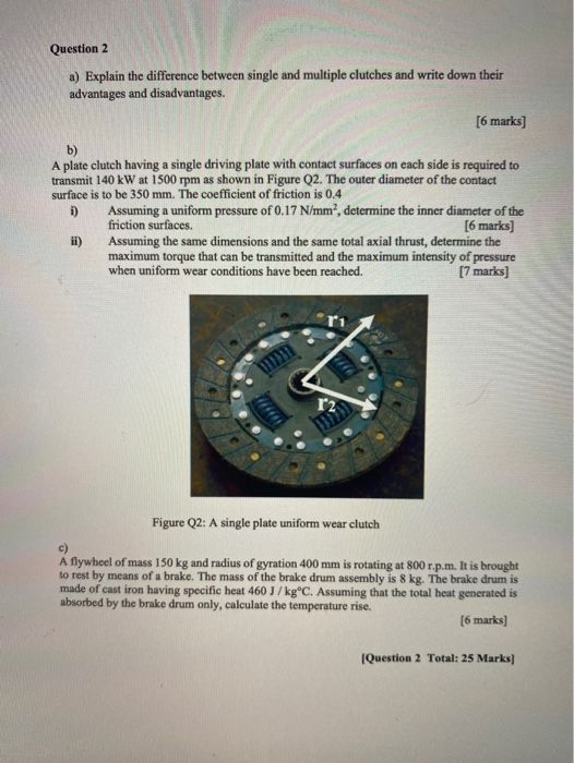 What is the difference between a single plate and a multi-plate