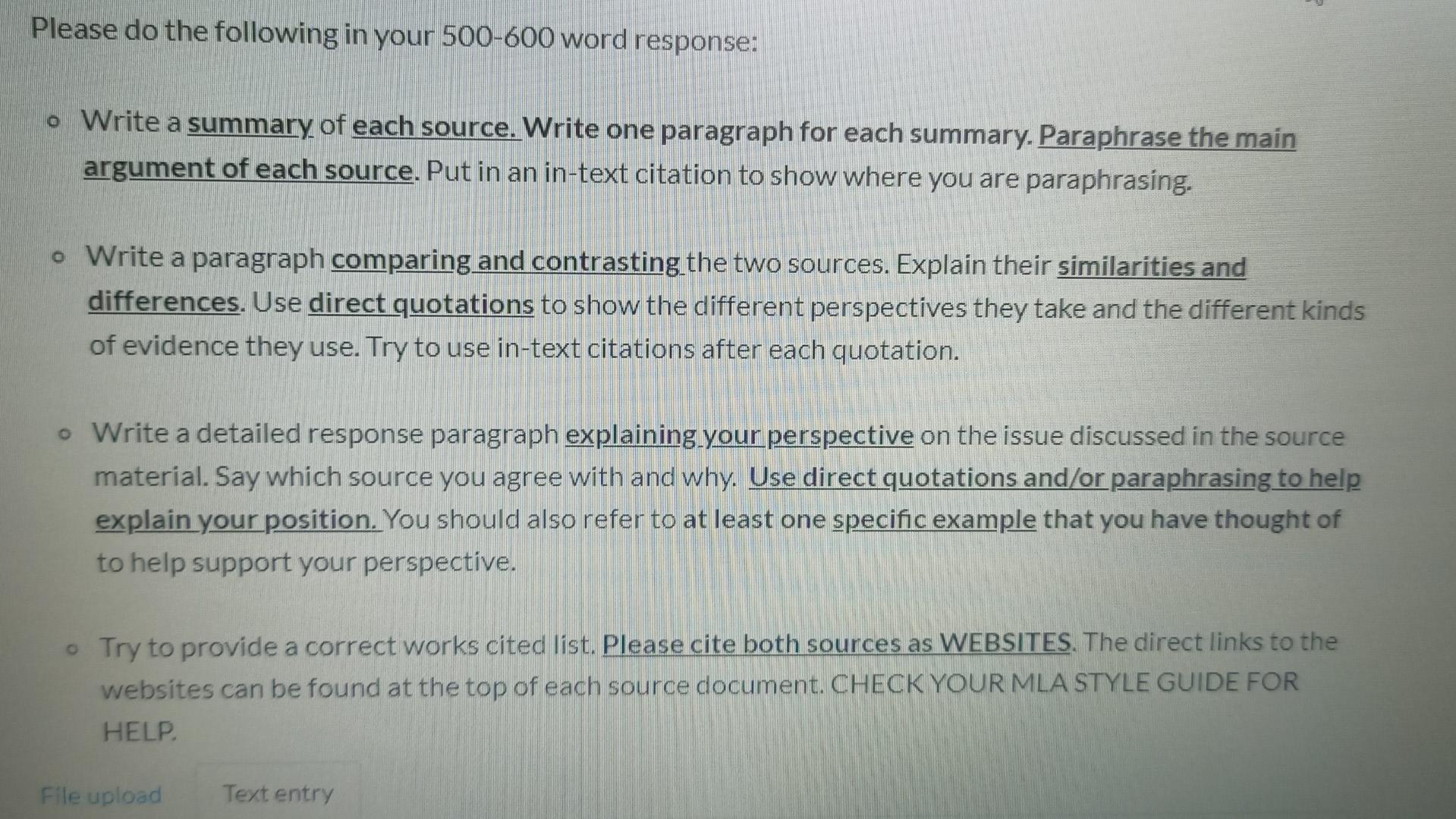 these are the questions of two readings 1. robots | Chegg.com