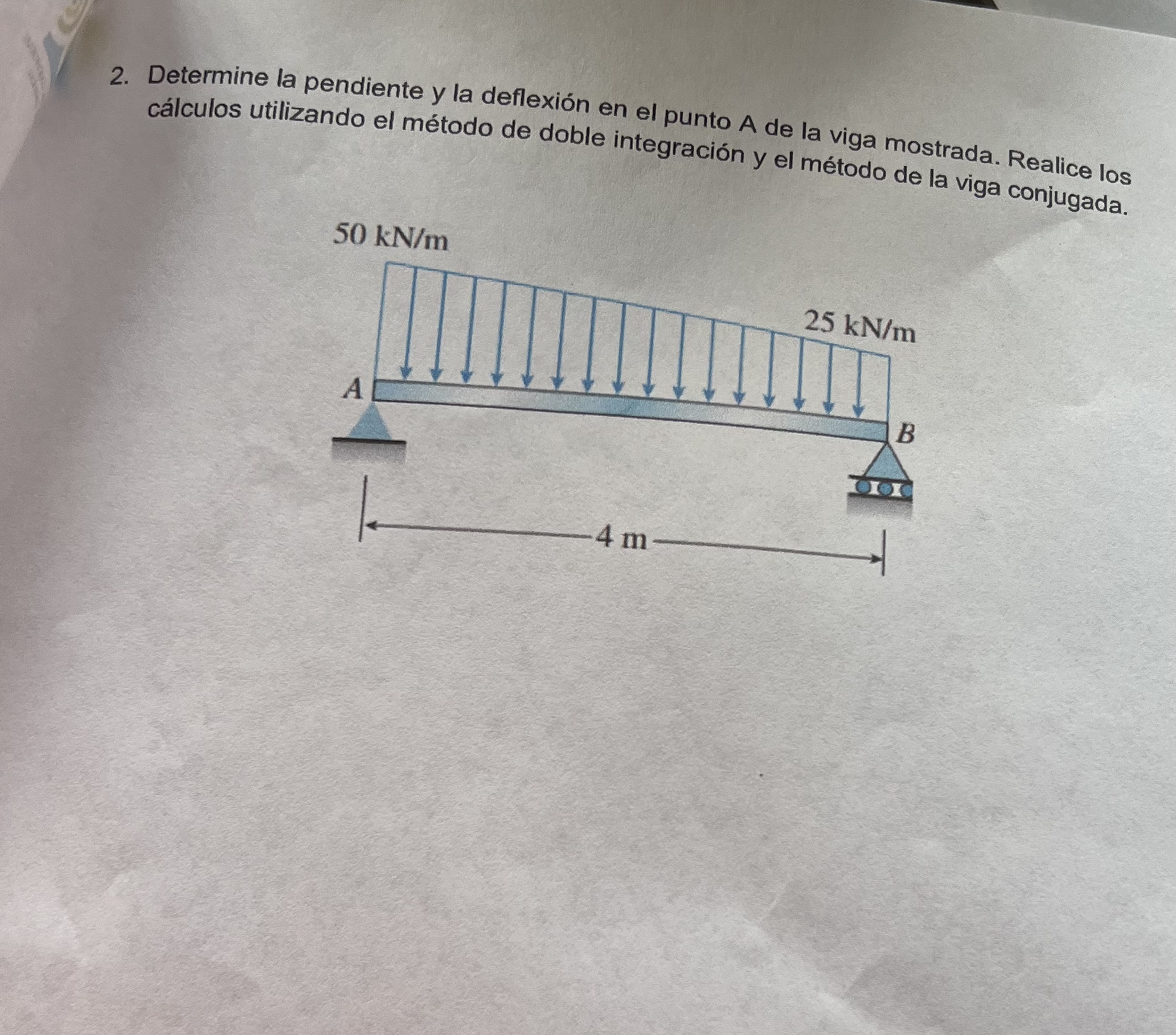 student submitted image, transcription available