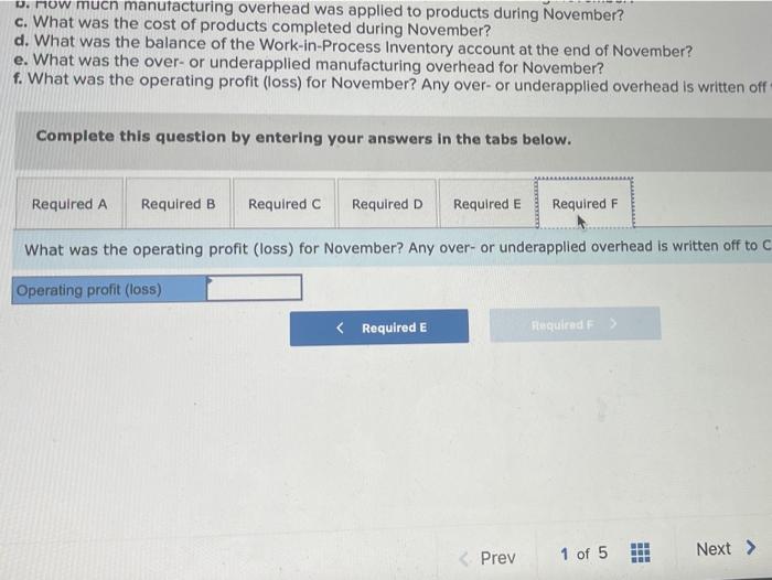 Solved Exercise 7-25 (Algo) Assigning Costs to Jobs (LO 7-2, | Chegg.com