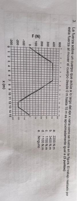 student submitted image, transcription available below