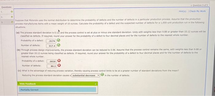 solved-question-3-of-3-questions-1-hints-check-my-work-2-3-chegg