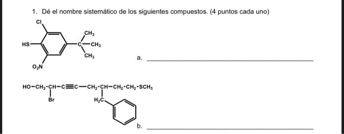 student submitted image, transcription available below