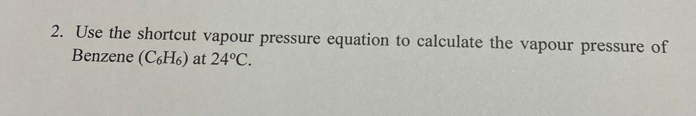 student submitted image, transcription available below