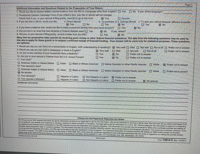 solved-income-tax-27-what-is-the-amount-of-cynthia-s-chegg