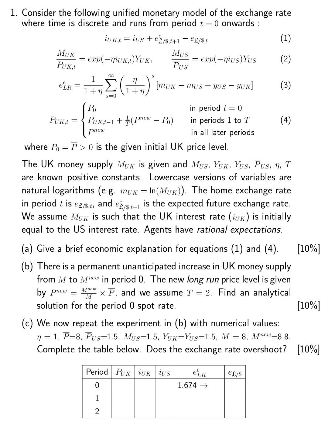 Solved please do all parts in 1 hour and 15 minutes please | Chegg.com