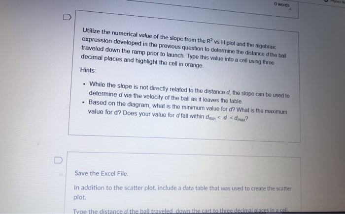 Solved please help me i need help with this because i have | Chegg.com