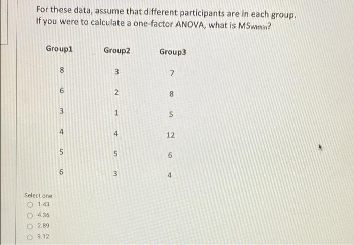 Solved please answer this question. this is one question | Chegg.com