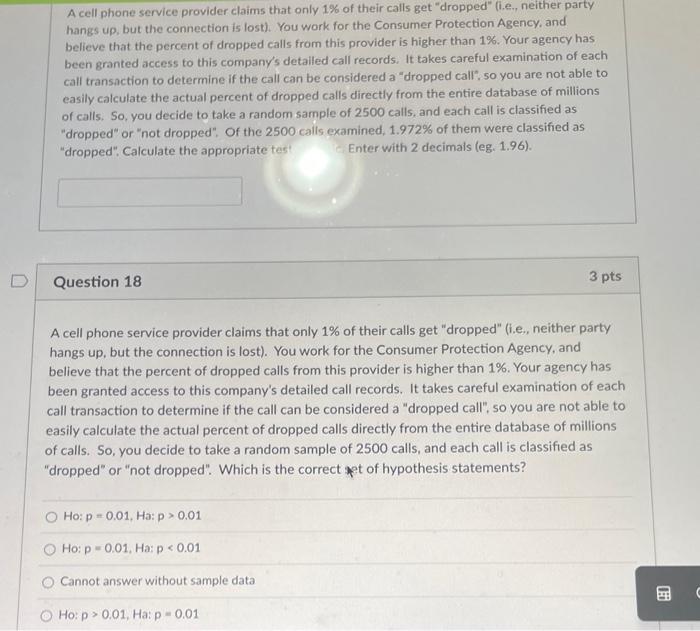 solved-please-answer-both-a-cell-phone-service-provider