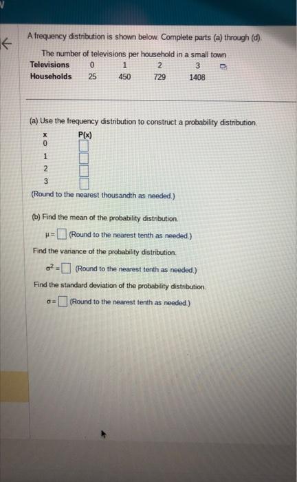 Solved I need help doing the steps for this problem can | Chegg.com