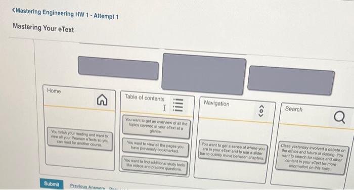 SOLVED: Texts: Seatcth XSiginto yoount Cotnt  mylab.pearson.com/Student/PlayerHomework.aspx?homeworkid=65713783t  rquestionid=1 flus Microeconomics-202309[ON2] Chapter 1-Homework Question  11, Review Part 1cf2 Productive efficiency means that A. every