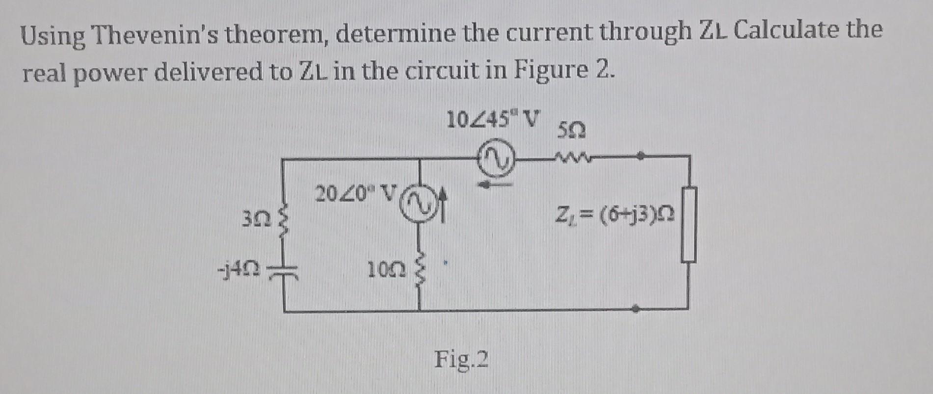 solved-using-thevenin-s-theorem-determine-the-current-chegg